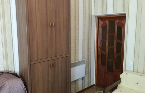 Продаж 2х кімн. квартири вул. Поштова  театр Магара., фото 10
