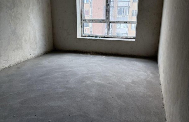 Продам 1 квартиру по вул. Молодіжна у  м. ІваноФранківськ, фото 4