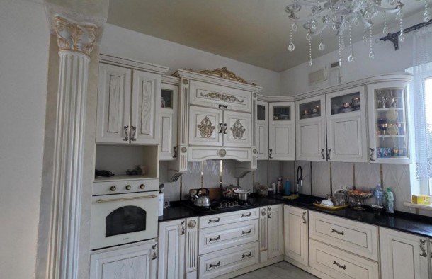 Продаж просторого 5 кімнатного будинку в Брюховичах, фото 7