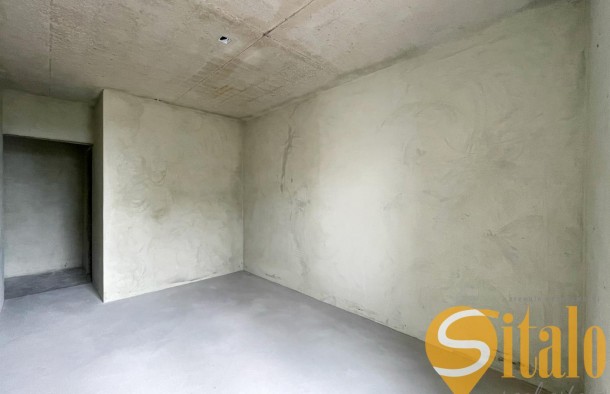 Продаж 1 кімнатна квартира вулиця Козельницька, фото 8