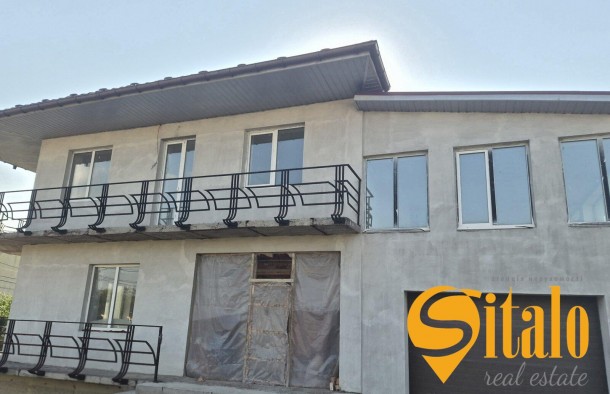 Продажа 2 поверхового будинку на ділянці  7.3 сотки, 360 кв. м, 6 комнат, фото 2