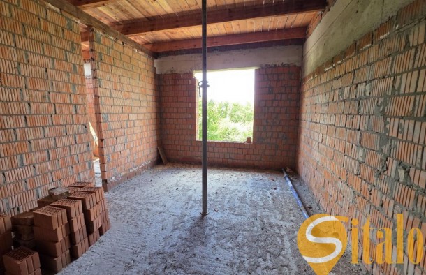 Продаж таунхауса в Сокільниках, фото 6
