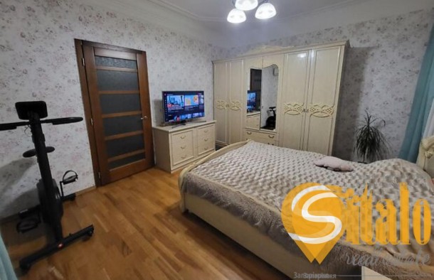 Продається 34 просторого будинку  чудовий варіант для життя або інвестиції, фото 20