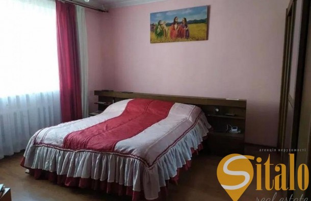Продаж будинку 2 поверхи м. Дубляни м.Львів, фото 16