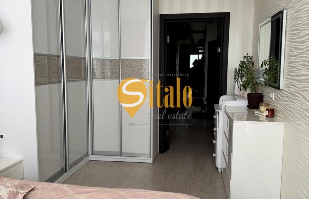 Продаж 2кім. квартири Драгоманова, Ашан, Позняки, фото 5