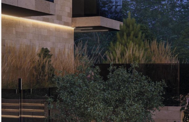 Продаж, єлітних котеджів, Брюховичі, фото 5