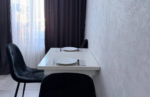 Продаж 3к квартири 65 кв. м  на 1й пер. Карєрний, фото 4