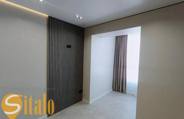 Продається 3 х кімнатна квартира з ремонтом., фото 3