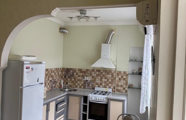 Продаж 2х кімнт. квартири по проспекту Соборний, район бульвару Шевченка., фото 4