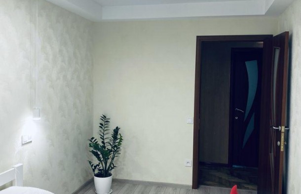 Продаж 2х кімн. квартири вул. Гоголя., фото 2