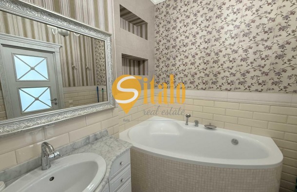 1к. квартираЖК Французький кварталПерша здача., фото 14