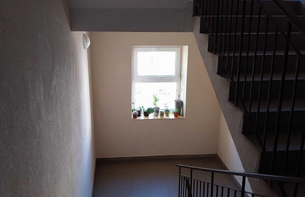 2кім квартира сирецьвул.Стуса м.ІваноФранківськ, фото 6