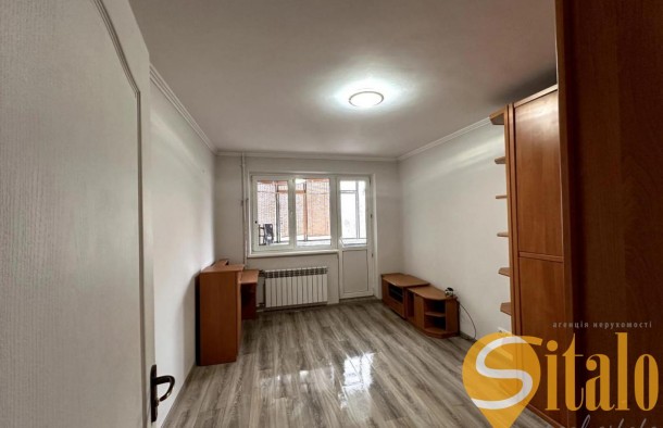 3 кімнатна квартира по вулиці Любінська, місто Львів., фото 12