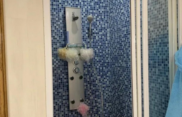 2 кім квартира в центрі 114 м.кввул.Береговам.ІваноФранківськ, фото 18