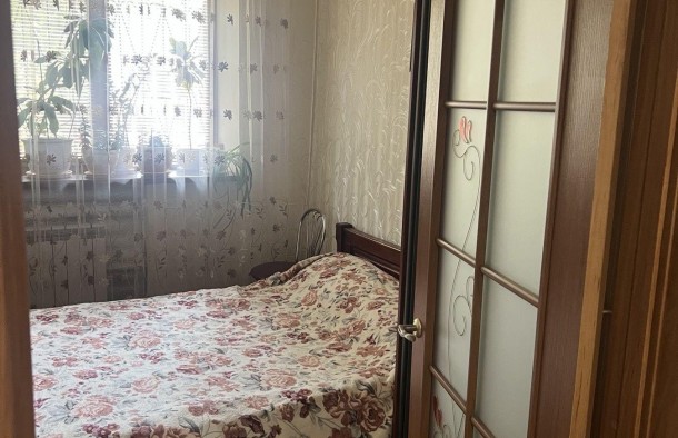 Продаж квартири в Дніпровському районі Запоріжжя за ТЦ Фортуна, фото 15