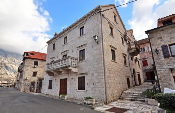 Продаж будинку в Чорногорії в Прчані pc39.v5bd_s658, фото 38