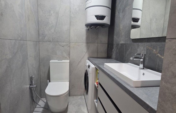 Продається простора 2 кімнатна квартира ., фото 8
