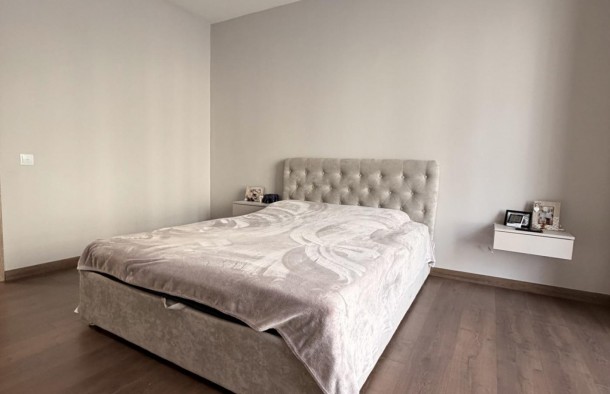 Продаж 2 квартира вул. Стуса,Франківськ, фото 1