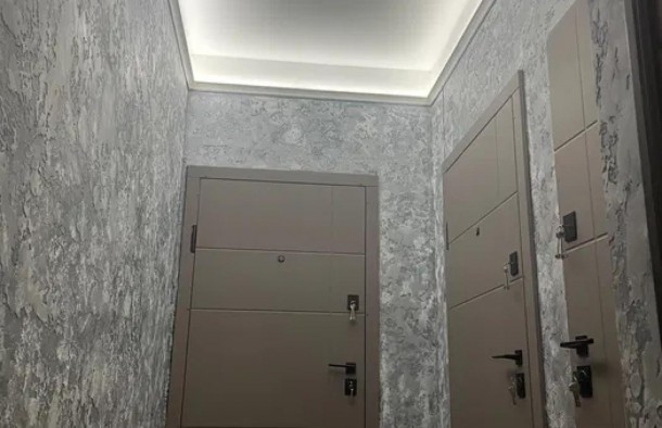 Продається 1 кім. квартира студія. Пасічна, фото 23