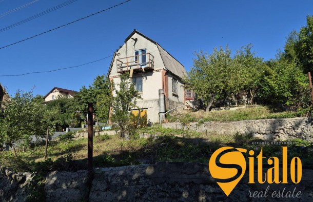 Продаж  Будинок  Квітнева, Вінниця, фото 1