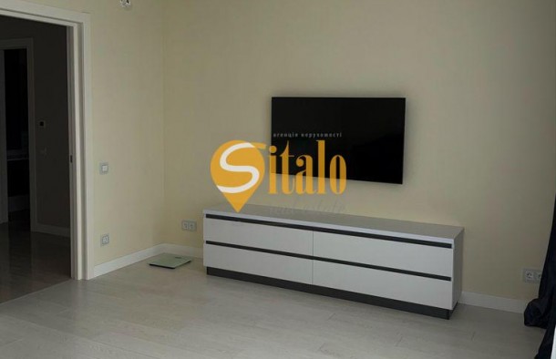 Оренда двокімнатної квартири ЖК Зарічний, Славутич, фото 3