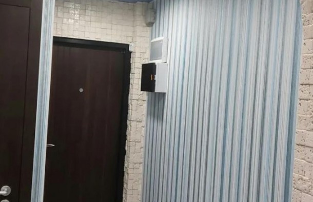 Продажа 2 кім квартири з ремонтомДовженкаБАМ, фото 18