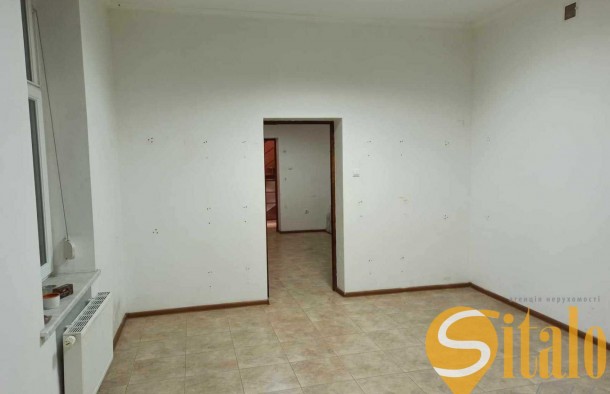 Продається Будинок  м. Радехів Львівської обл., фото 8