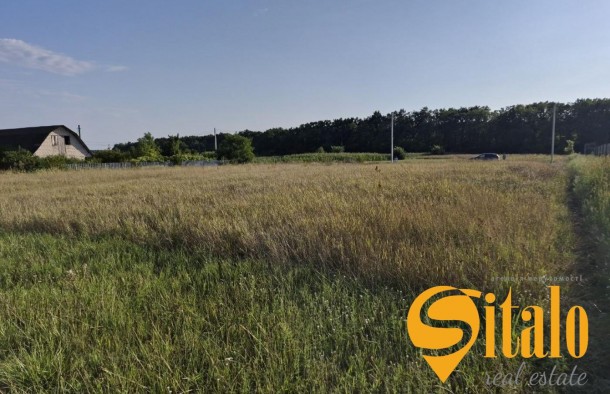 Продаж  Земля під інд. будівництво  Березнева, Сосонка, фото 8