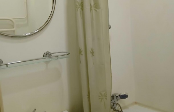 Продаж 2х кімнт. квартири вул. Сталеварів., фото 6