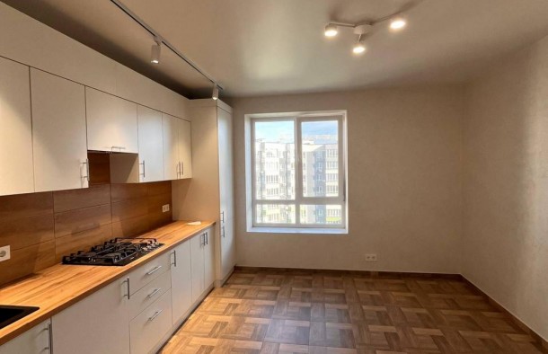 Продаж 1 кім квартири з ремонтом біля озераТЦ Липки, фото 7