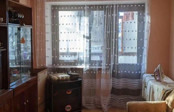 Продаж 2 кім квартири в центральній частині містаНезалежності, фото 4