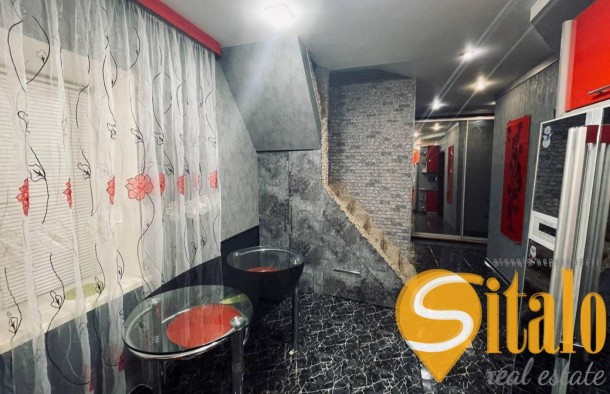 Продаж  Будинок  вул. Культурна, Комунарський, Запоріжжя, фото 11