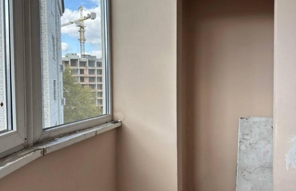 Продаж  Квартира  вул. Бальзака Оноре де, Клепарів, Львів, фото 8