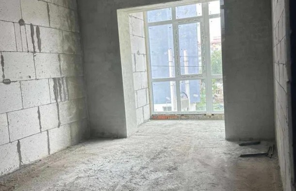 Продаж 1 кімнатна квартира в ЖК Сусіди,  Винники, фото 4