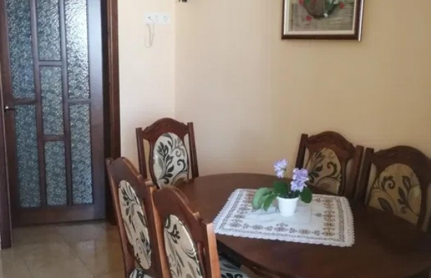 ВІдтермінували3 квартираПасічнаєвроремонтФранківськ, фото 13