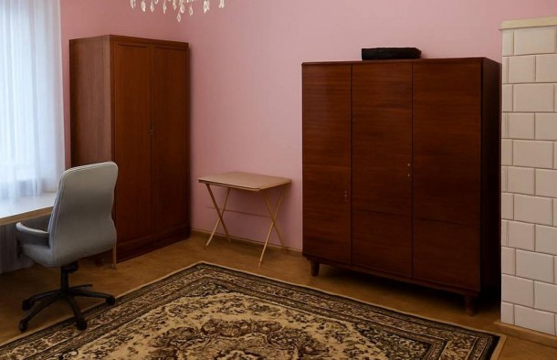 Продаж _1кімнатна квартира м. Львів, вул. Коротка 8, фото 1