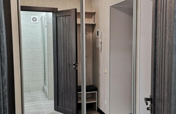 Продаж однокімнатної квартири вул. Поштова район театру Магара., фото 2