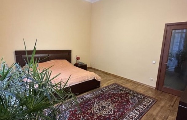 Продаж 2кімнатної квартири у Австрійському будинку по вулиці Кониського, місто Львів, фото 4