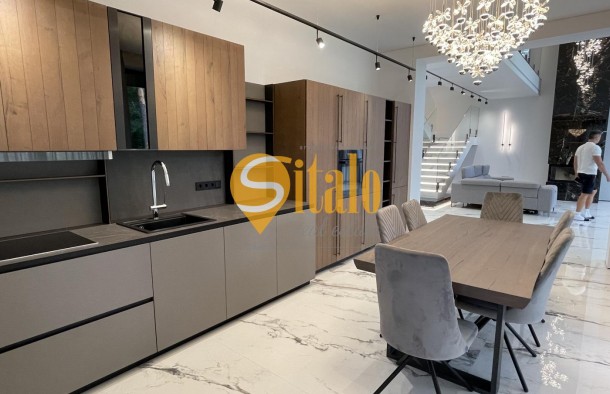 Продаж будинку Плюти Обухівський район, фото 20