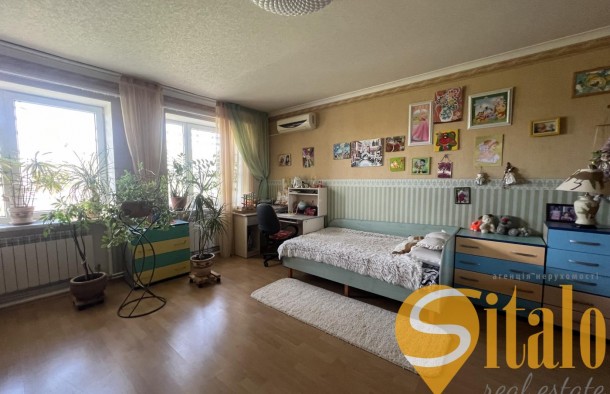 Продаж Будинку на Сонячному, фото 38