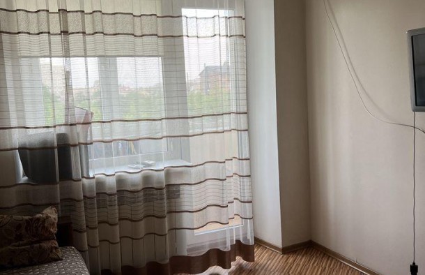 Продаж 2 х кімн. квартири вул. Фортечна Олександрівський район., фото 9
