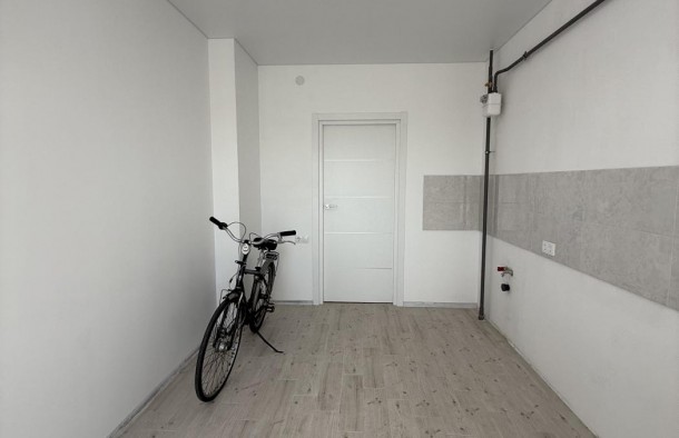 Продаж 1кімнатної квартири в новобудові по вулиці Зелена у місті Львів, фото 8