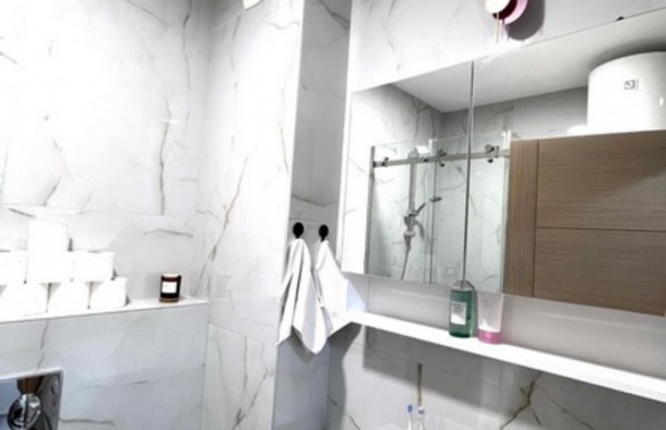 Продаж квартир в Чорногорії в Будві bd01455.0bd_s8402, фото 7