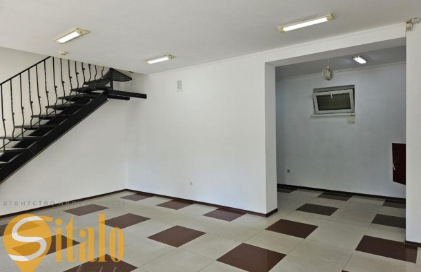 Продаж комерційного приміщеннявул.Леонтовичам.Коломия, фото 10