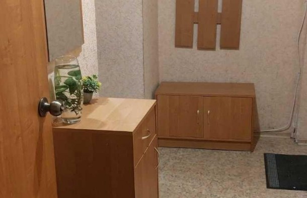 Продається 2к квартира по вул. Д.Донцова в минулому Гагаріна у вознесенівському районі Запоріжжя, фото 7