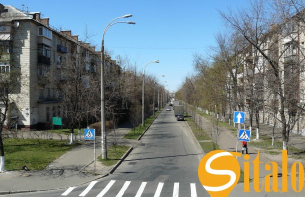 Продаж 2к квартири вул. Тампере 122 ГАЗ, фото 3