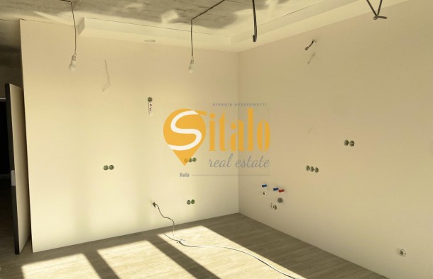 Сучасний будинок таунхаус з генераторм еОселя в Романкові, Новообухівський напрямок, 2 поверхи, 3 кімнати., фото 26