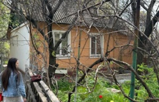 Продаж  Будинок  Дом12 Апреля, Вознесенівський, Запоріжжя, фото 18