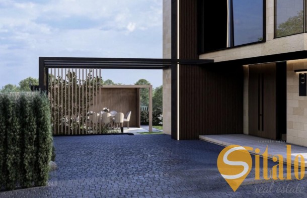 Продаж , будинку, Брюховичі, фото 7