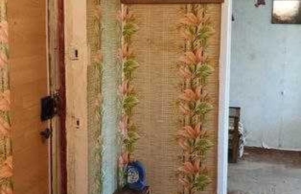 Двокімнатна  у цегляному будинку Космос., фото 7